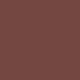 517 Rosy Brown