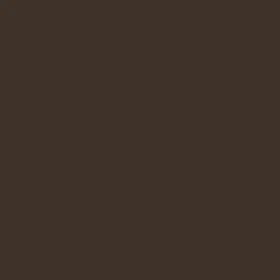 518 Dark Brown