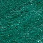 08 Metallic Emerald