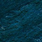 11 Metallic Blue Teal