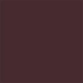 06 Metallic Garnet Brown 1