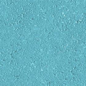 11 Matte Turquoise 0