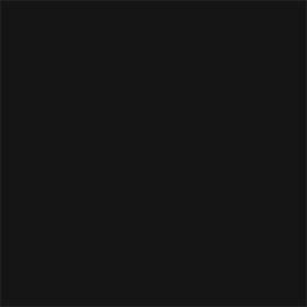 09 Black 0
