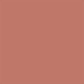 302 Beige Rose