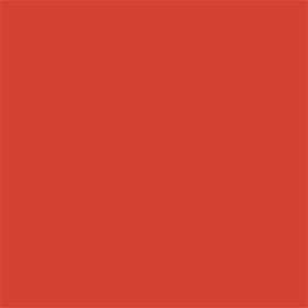 309 Tulip Red 0