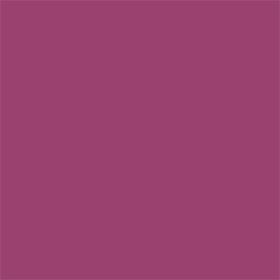 314 Plum