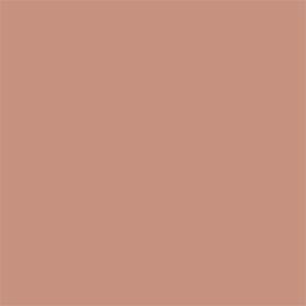 327 Warm Nude