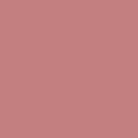 102 Pink Sand 0