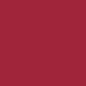 113 Pearly Tulip Red 0