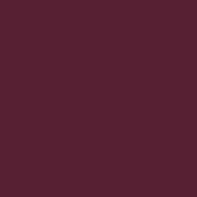 128 Marsala 0