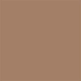 200 Hazelnut