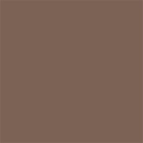201 Chocolate