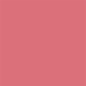 05 Camelia Red