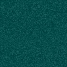 10 Forest Green