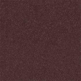 14 Shimmering Dark Taupe