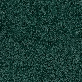 18 Deep Green