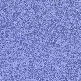 19 Sea Blue