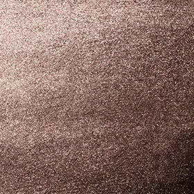 04 Pearly Brown 1