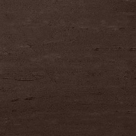 06 Mat Ebony