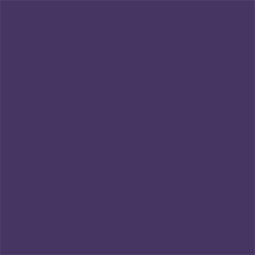13 Pearly Violet 1