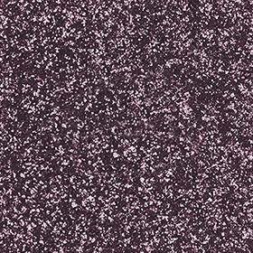 03 Grape Topaz.
