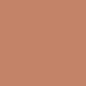 01 Warm Neutral