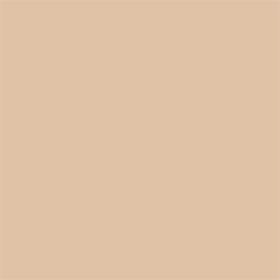 01 Beige Rose