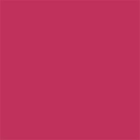 22 Crimson Red