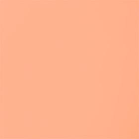 231 Melting Apricot