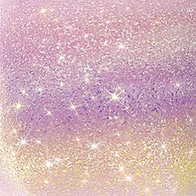 238 Lilac Whisper
