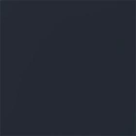 242 Midnight Elegance