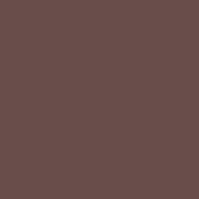 23 Light Mauve
