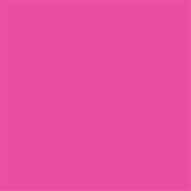421 Fuchsia 1