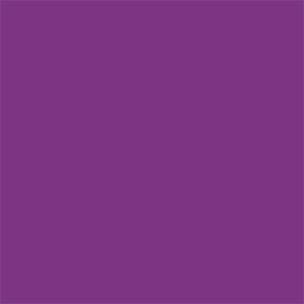 425 Deep Violet