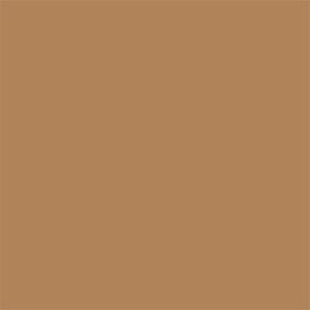 05 Caramel