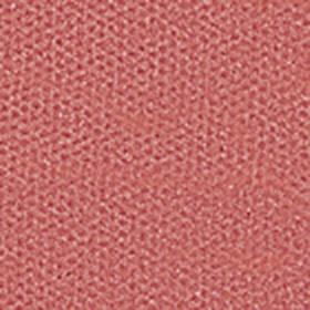 03 Golden Coral