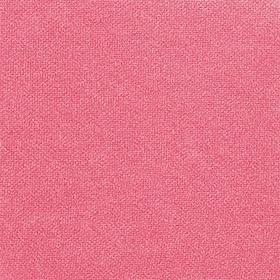 09 Sophisticated Pink