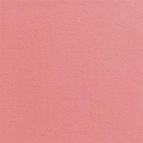 10 Warm Mauve