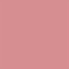 406 Warm Rose 1