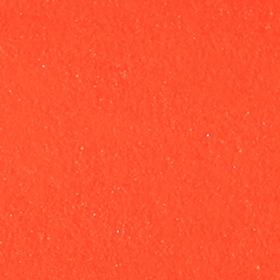 413 Red Papaya