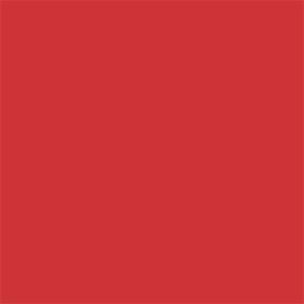 414 Poppy Red