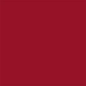 416 Cherry Red
