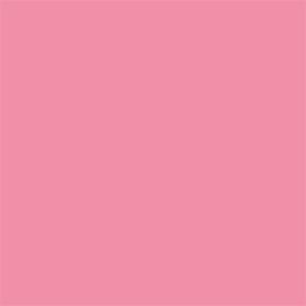 419 Baby Pink 2