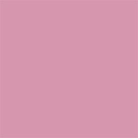 420 Light Rosy Mauve 0