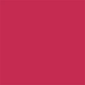 422 Crimson Red