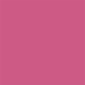427 Lively Pink