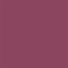 429 Pearly Mauve 1