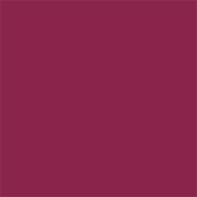 430 Amaranth