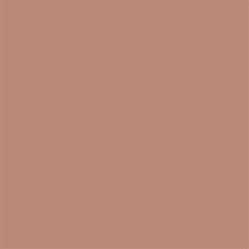 433 Light Rosy Brown 1