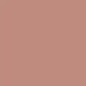 457 Light Mauve 0